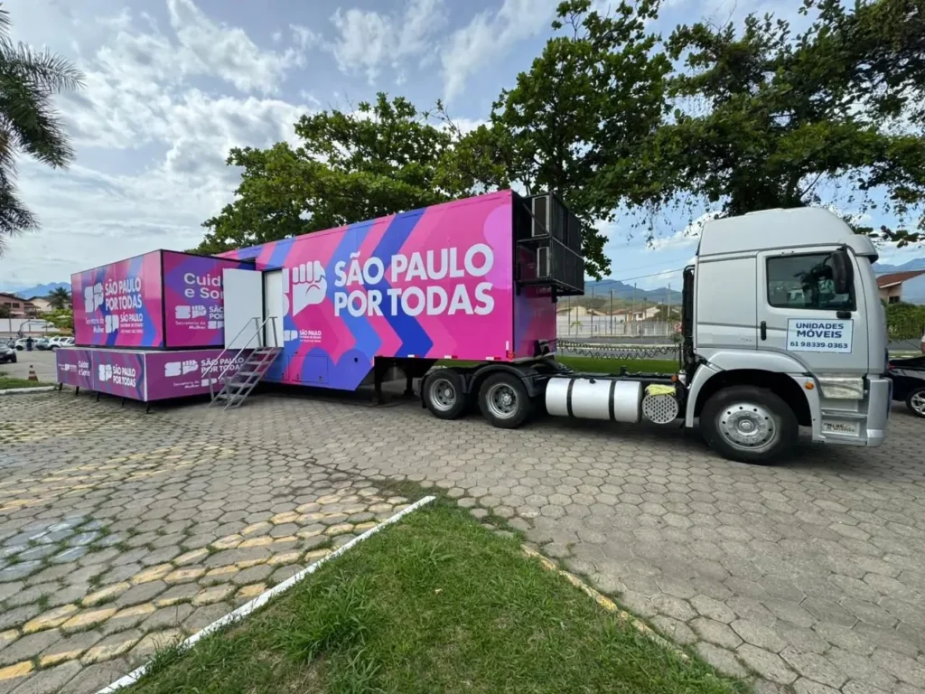 carreta-odontologica-oferece-atendimentos-gratuitos-para-mulheres-e-seus-dependentes-em-altinopolis-a-partir-de-segunda-(26)