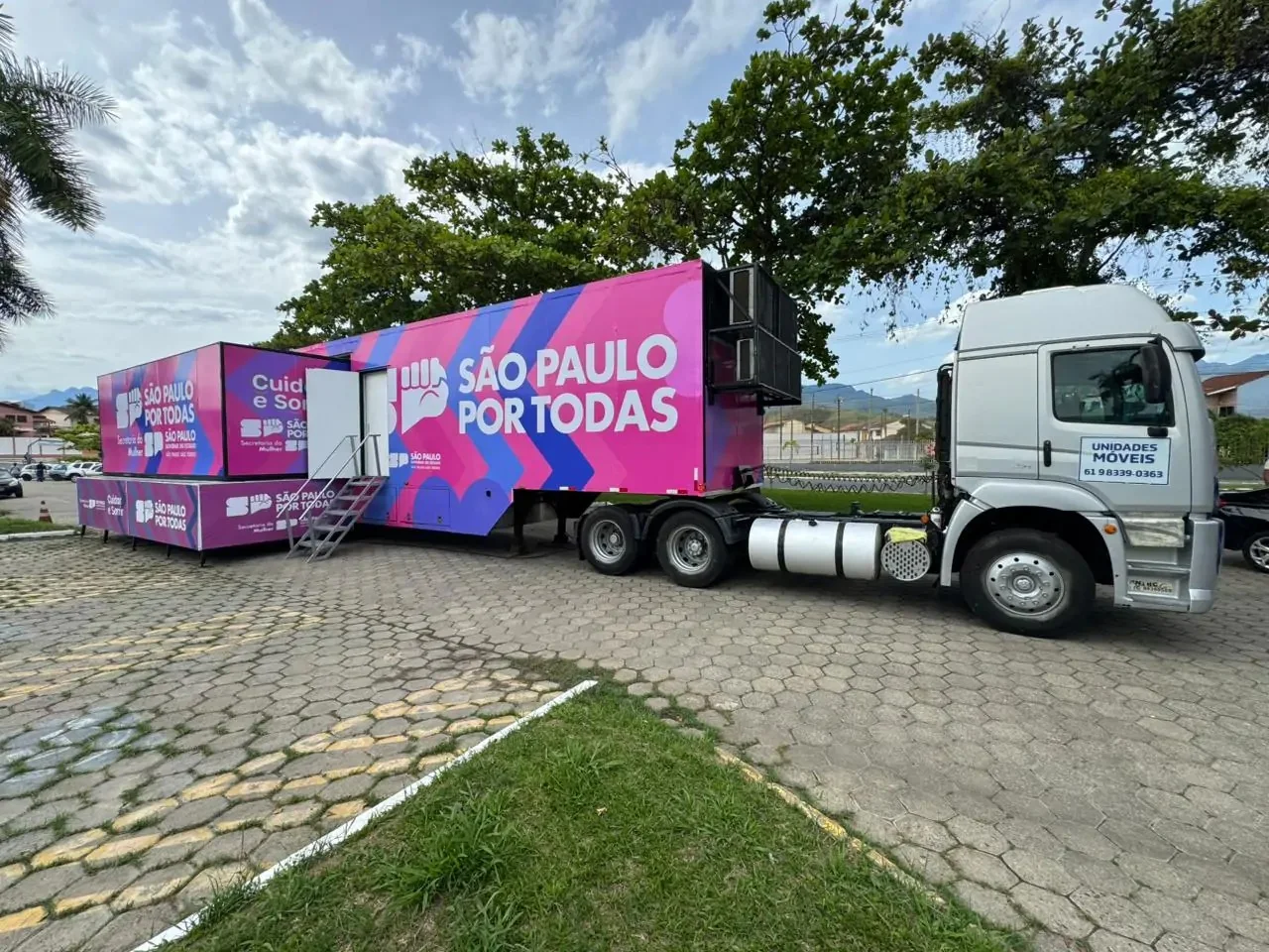 carreta-odontologica-oferece-atendimentos-gratuitos-para-mulheres-e-seus-dependentes-em-altinopolis-a-partir-de-segunda-(26)