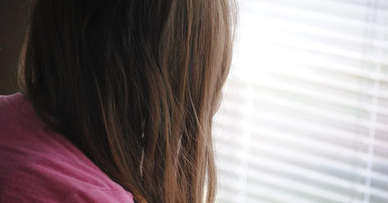bullying-pode-abrir-caminho-para-outros-crimes,-alerta-policia-de-sp-a-pais-e-responsaveis
