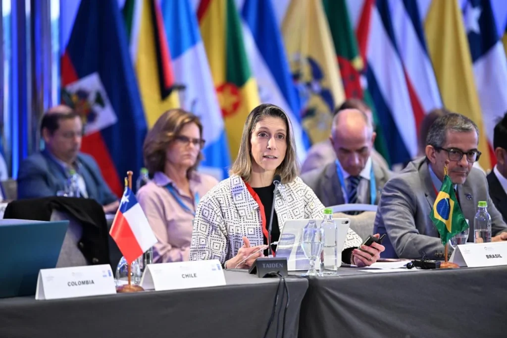 governo-de-sp-apresenta-programa-superacao-sp-no-forum-ministerial-no-panama