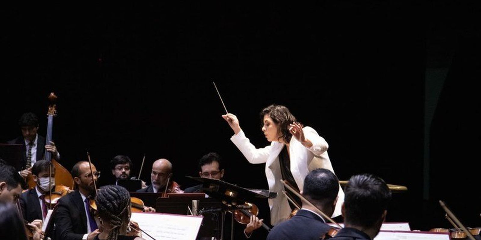 radio-mec-transmite-ao-vivo-concerto-da-orquestra-filarmonica-de-goias