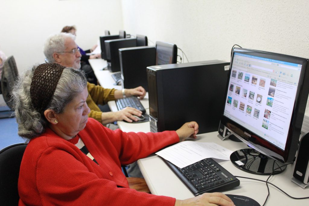 uma-em-cada-quatro-pessoas-de-60-anos-ou-mais-trabalha-no-estado-de-sao-paulo,-mostra-estudo