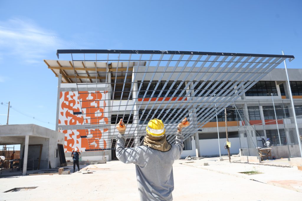 agencia-sp-verifica:-a-iniciativa-privada-vai-definir-o-que-os-alunos-estudam-na-rede-publica-de-sp?-nao!-entenda-a-ppp-novas-escolas-️