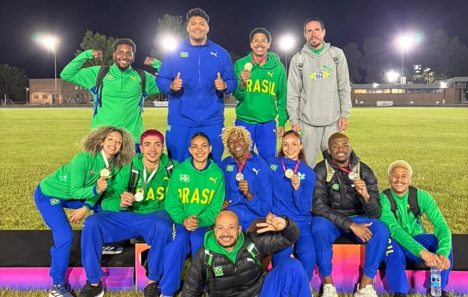atletas-do-centro-de-excelencia-esportiva-do-governo-de-sp-ganham-oito-medalhas-no-sul-americano-sub-23