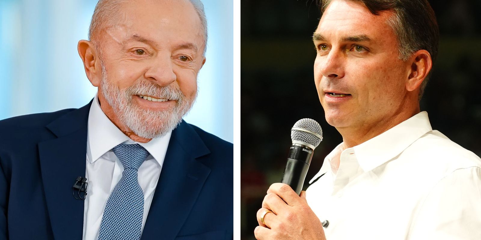 eleicoes:-entidades-vao-checar-informacoes-ao-vivo-durante-debate