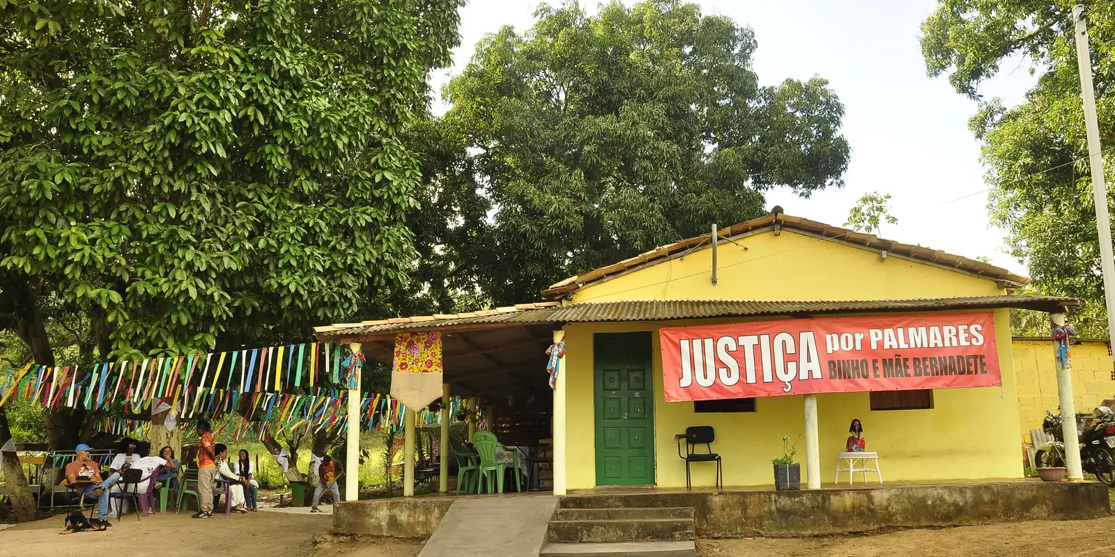 mae-bernadete:-juri-condena-quarto-acusado-a-23-anos-de-prisao