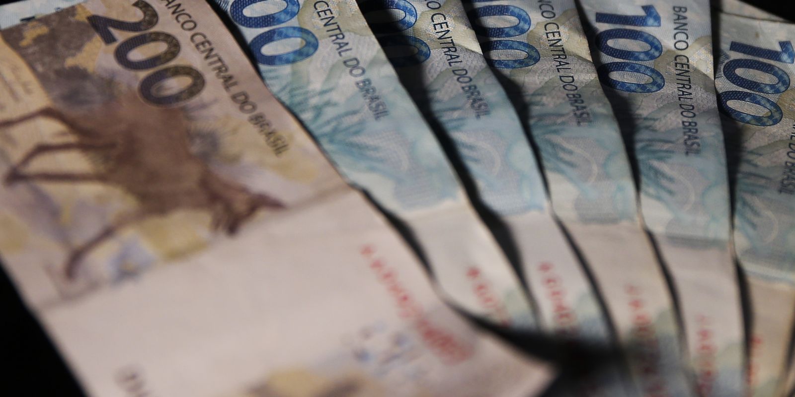 arrecadacao-federal-cresce-5,62%-em-setembro-e-soma-r$-239,4-bilhoes