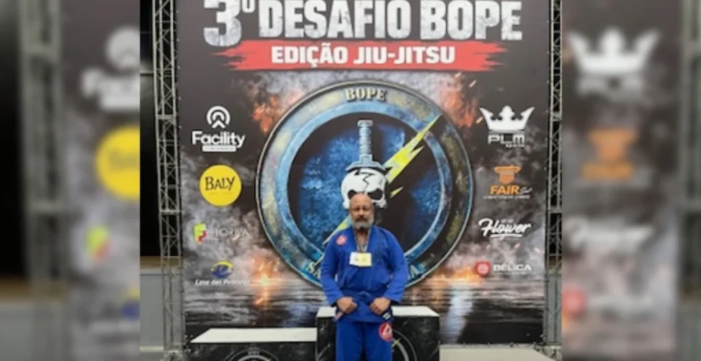 pm-reformado-de-sp-leva-ouro-e-prata-em-desafio-de-jiu-jitsu