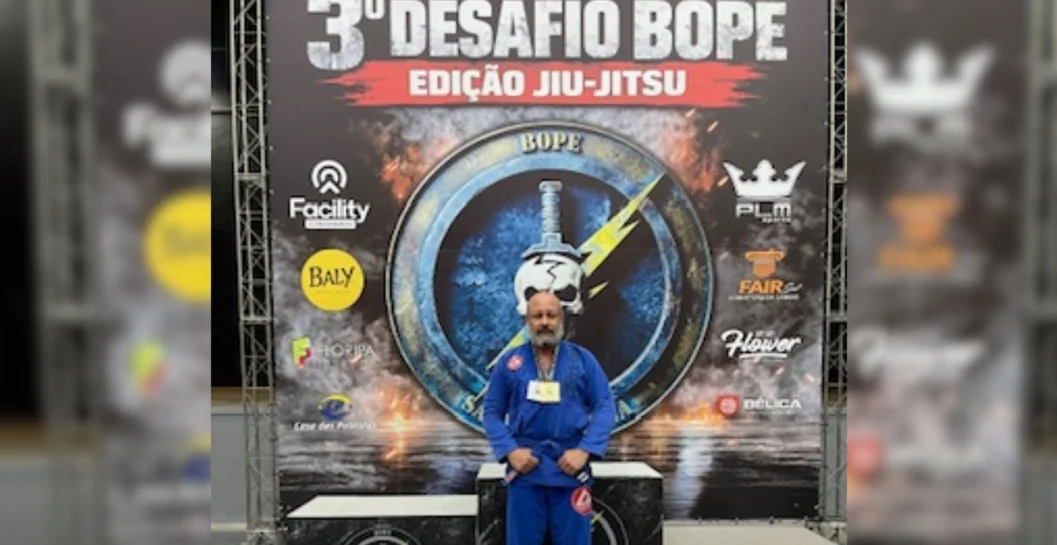 pm-reformado-de-sp-leva-ouro-e-prata-em-desafio-de-jiu-jitsu
