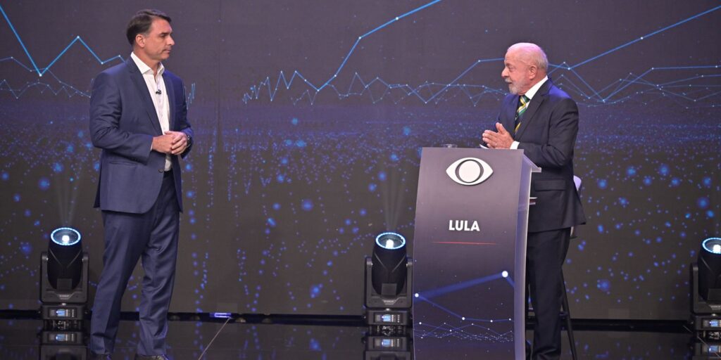 campanha-de-lula-apresenta-acordo-com-flavio-para-abrir-sigilos