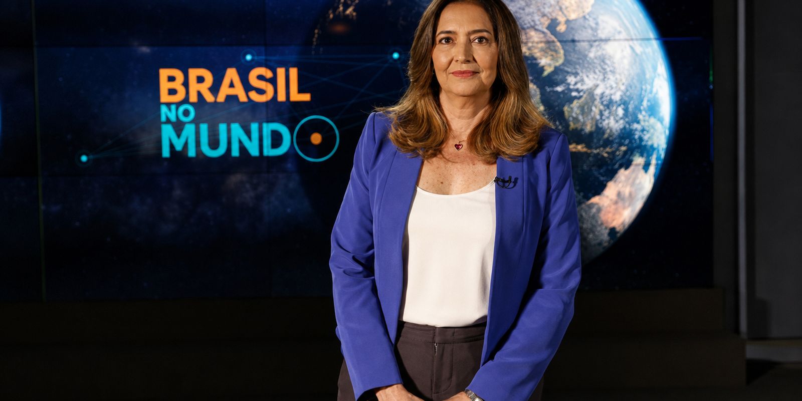 brasil-no-mundo,-na-tv-brasil,-analisa-protestos-na-europa