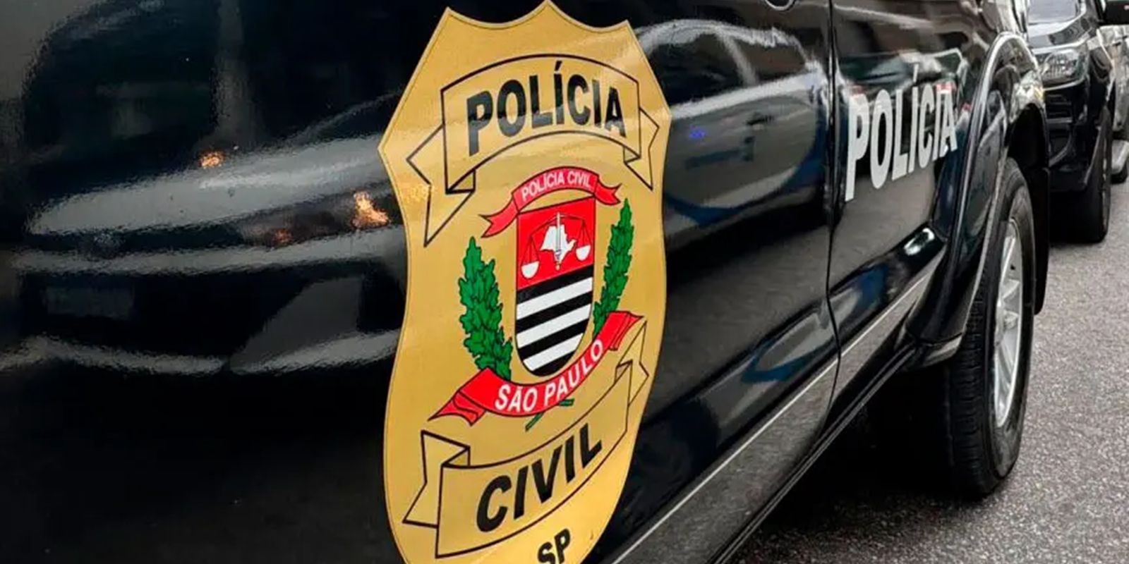 policia-civil-investiga-distribuidora-de-bebidas-em-guarulhos-(sp)