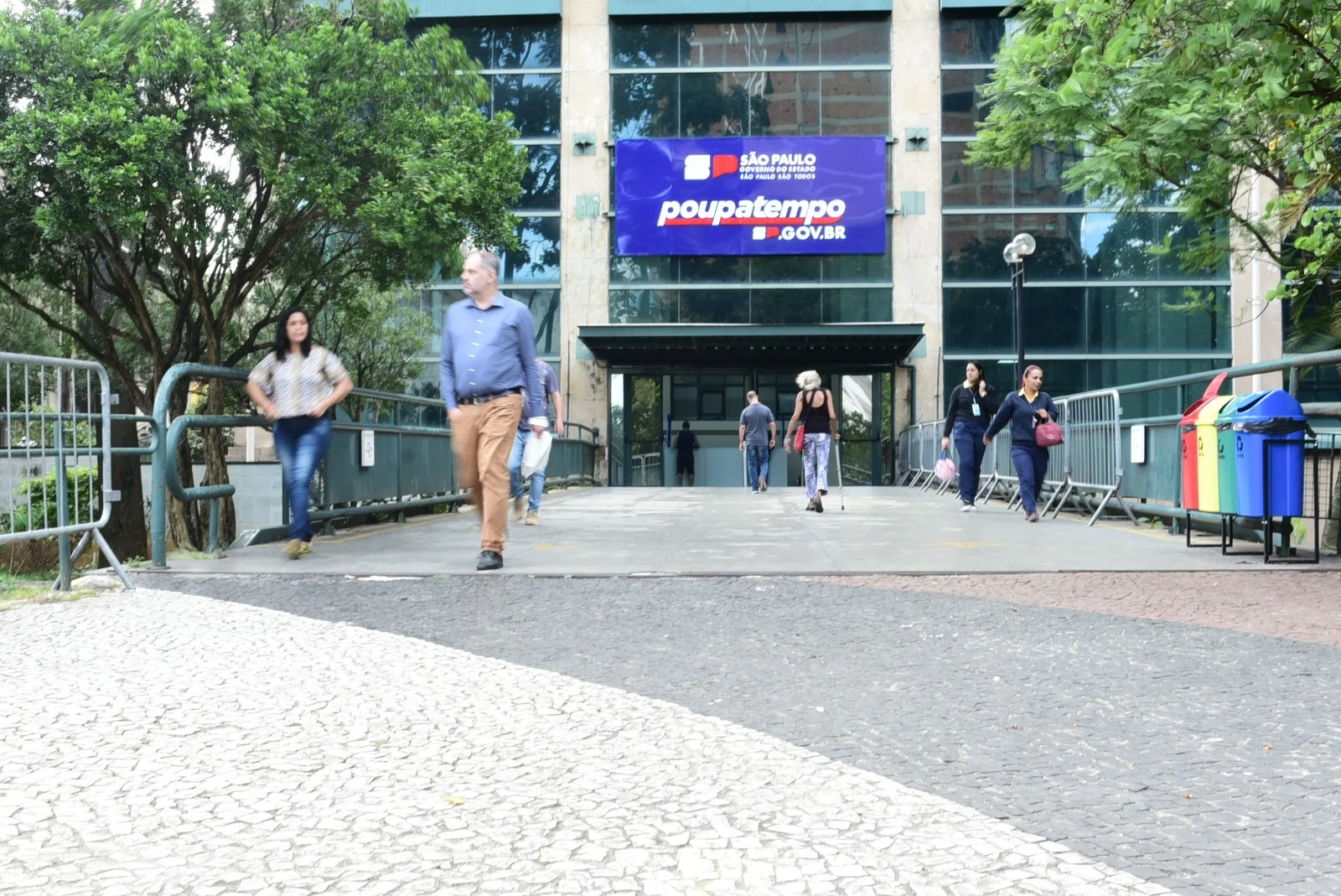 poupatempo-celebra-29-anos-com-mais-de-630-milhoes-de-atendimentos-em-sao-paulo