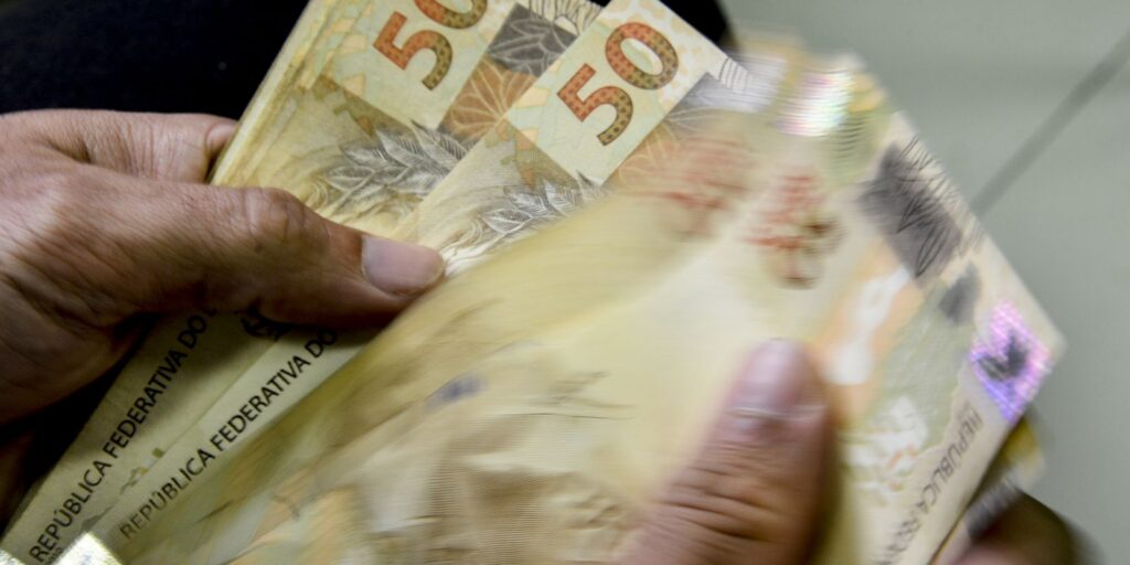 portaria-convoca-instituicoes-financeiras-para-3a-fase-do-desenrola