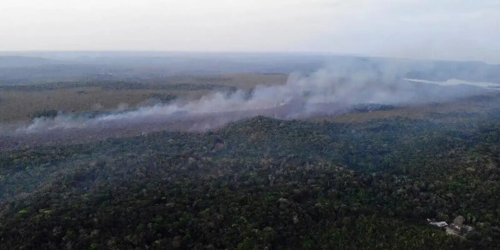 governo-intensifica-reforcos-para-combater-incendios-no-para