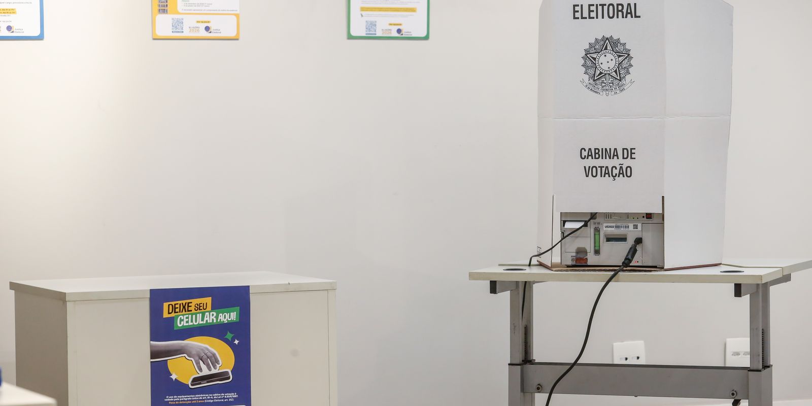 eleitores-de-itaguai,-no-rio,-votam-domingo-tambem-para-prefeito