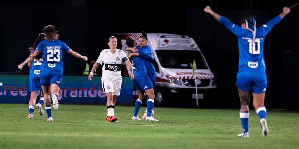 libertadores-feminina-tem-chance-de-final-brasileira-pela-terceira-vez