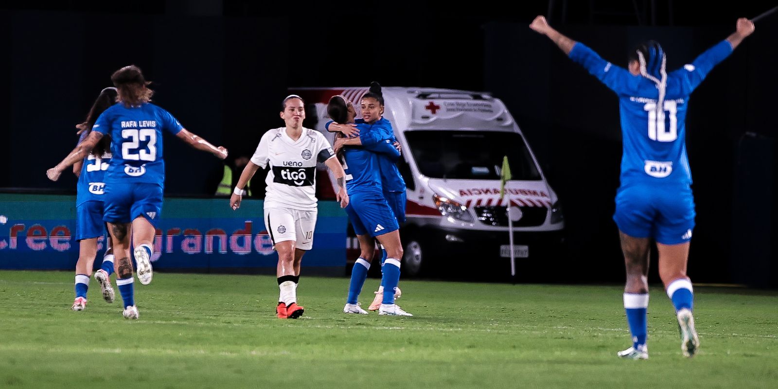 libertadores-feminina-tem-chance-de-final-brasileira-pela-terceira-vez