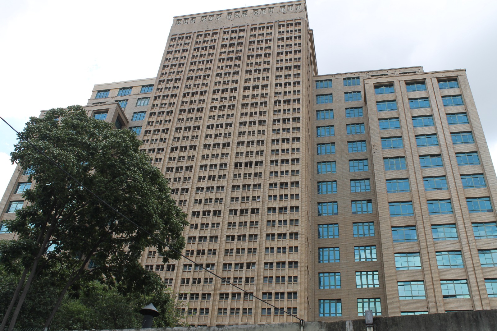 provas-de-concurso-publico-para-analista-da-fazenda-de-sp-sao-remarcadas-para-20-de-dezembro