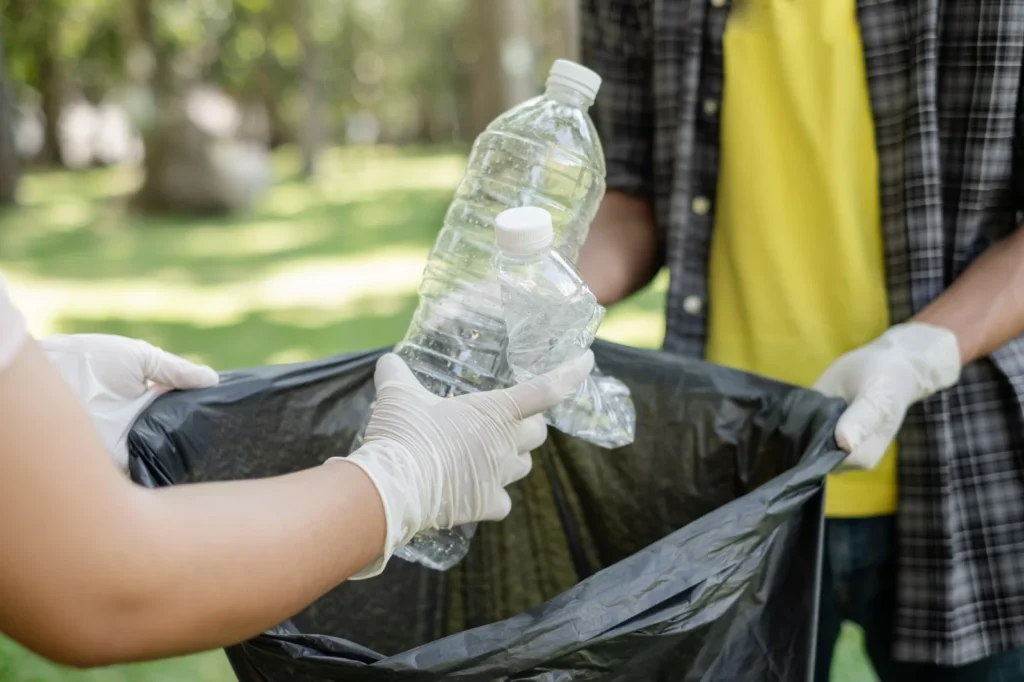 cetesb-busca-empresas-para-ampliar-mapa-de-locais-de-descarte-de-materiais-usados-em-sp