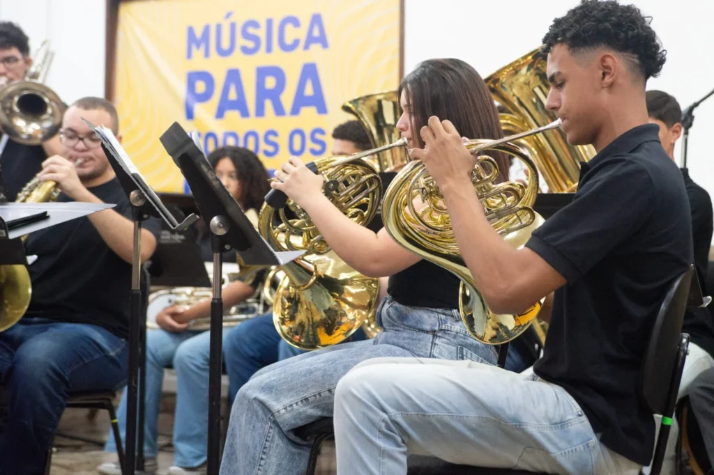 escola-de-musica-do-estado-de-sao-paulo-abre-inscricoes-gratuitas-para-cursos-de-musica-e-grupos-artisticos