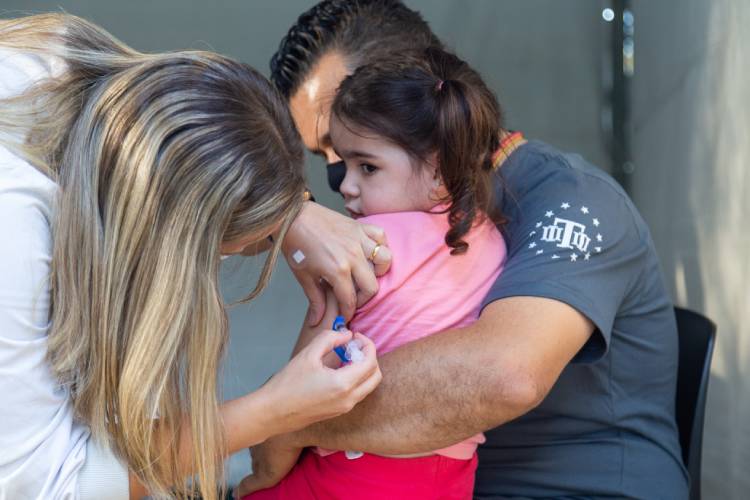 estado-de-sao-paulo-completa-38-anos-sem-casos-de-poliomielite