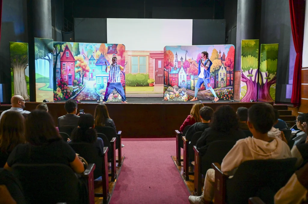 cge-sp-promove-2a-edicao-de-peca-teatral-sobre-integridade-para-estudantes