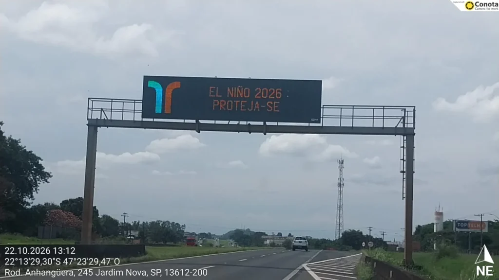 artesp-reforca-prevencao-nas-rodovias-com-campanha-“sp-sempre-alerta-–-operacao-el-nino”