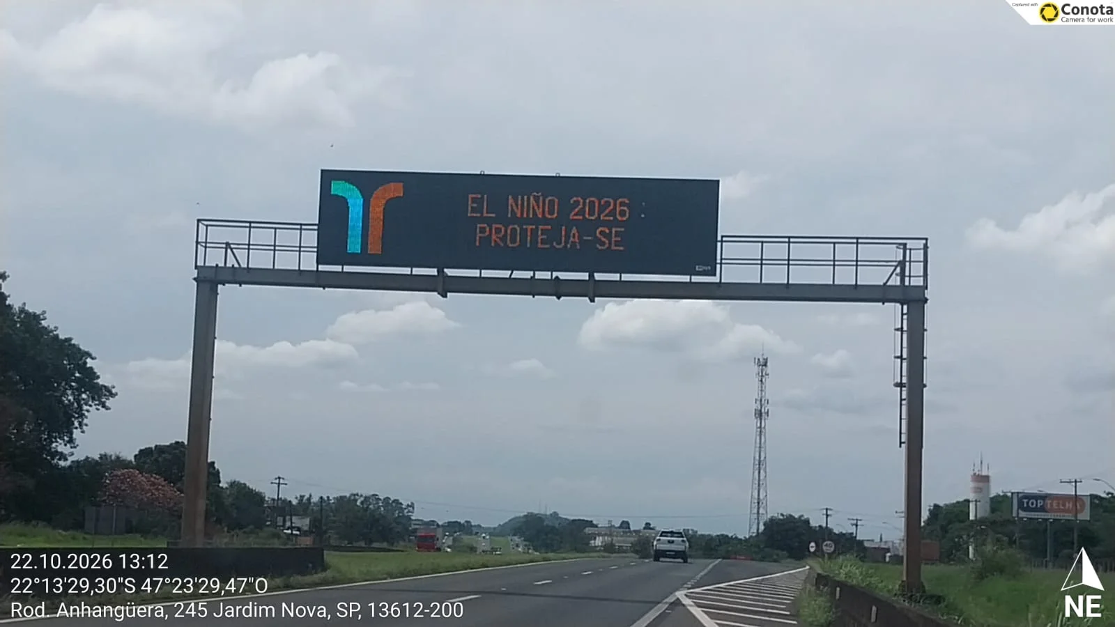 artesp-reforca-prevencao-nas-rodovias-com-campanha-“sp-sempre-alerta-–-operacao-el-nino”