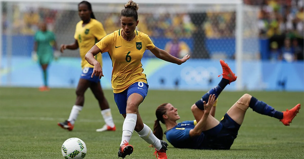 plataforma-da-usp-reune-experiencias-para-ajudar-a-pensar-o-futuro-do-futebol-feminino