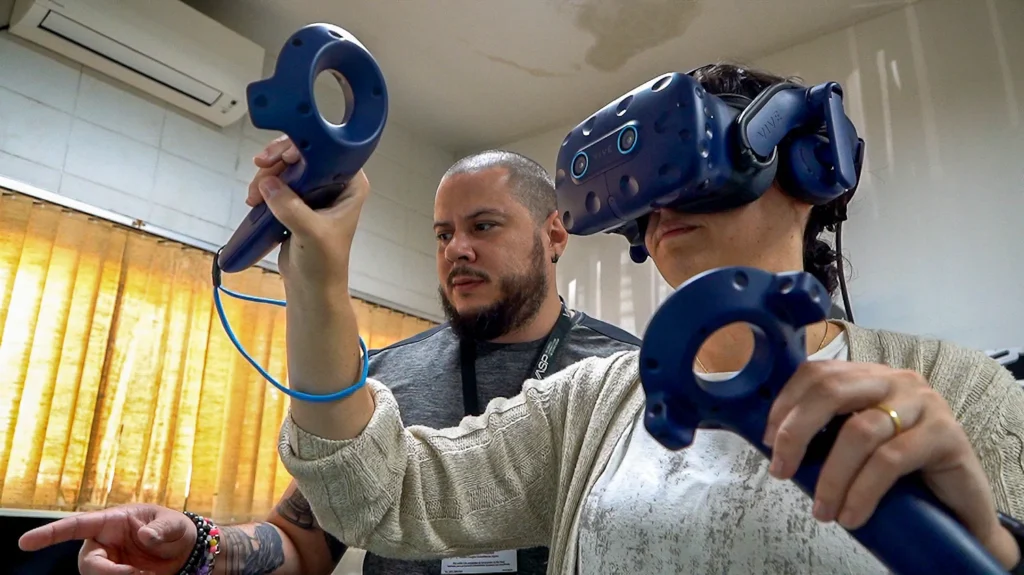sistema-com-realidade-virtual-e-ia-da-usp-aprimora-deteccao-de-declinio-cognitivo
