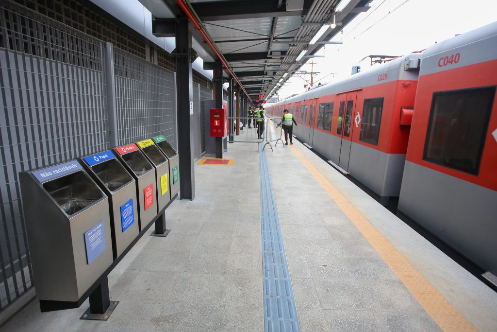 concessionaria-reassume-linha-13-jade-e-volta-a-operar-11-coral-e-12-safira-sob-supervisao-da-cptm-e-fiscalizacao-da-artesp