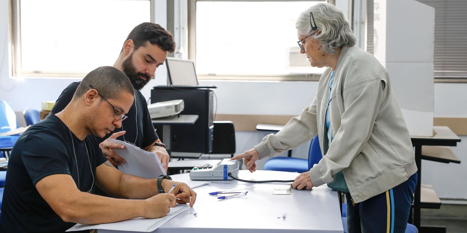confira-horario-de-votacao-neste-domingo,-segundo-turno-das-eleicoes