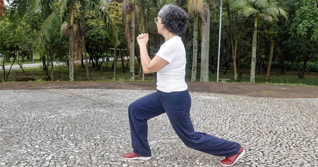 veja-como-os-exercicios-com-o-peso-do-corpo-combatem-a-fragilidade-em-idosos