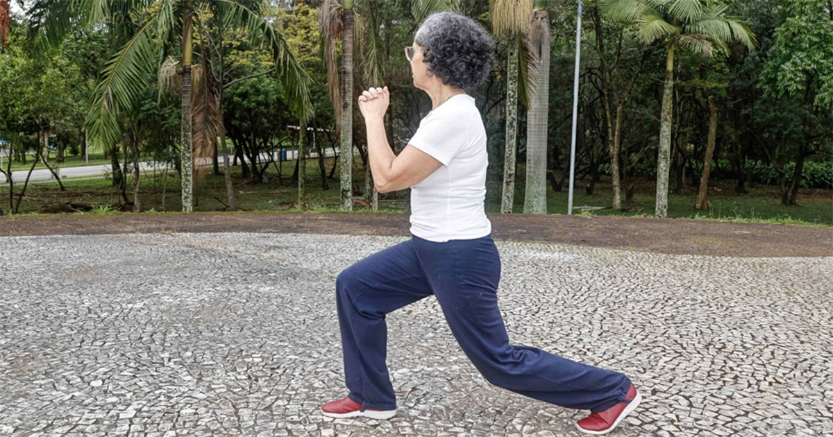 veja-como-os-exercicios-com-o-peso-do-corpo-combatem-a-fragilidade-em-idosos