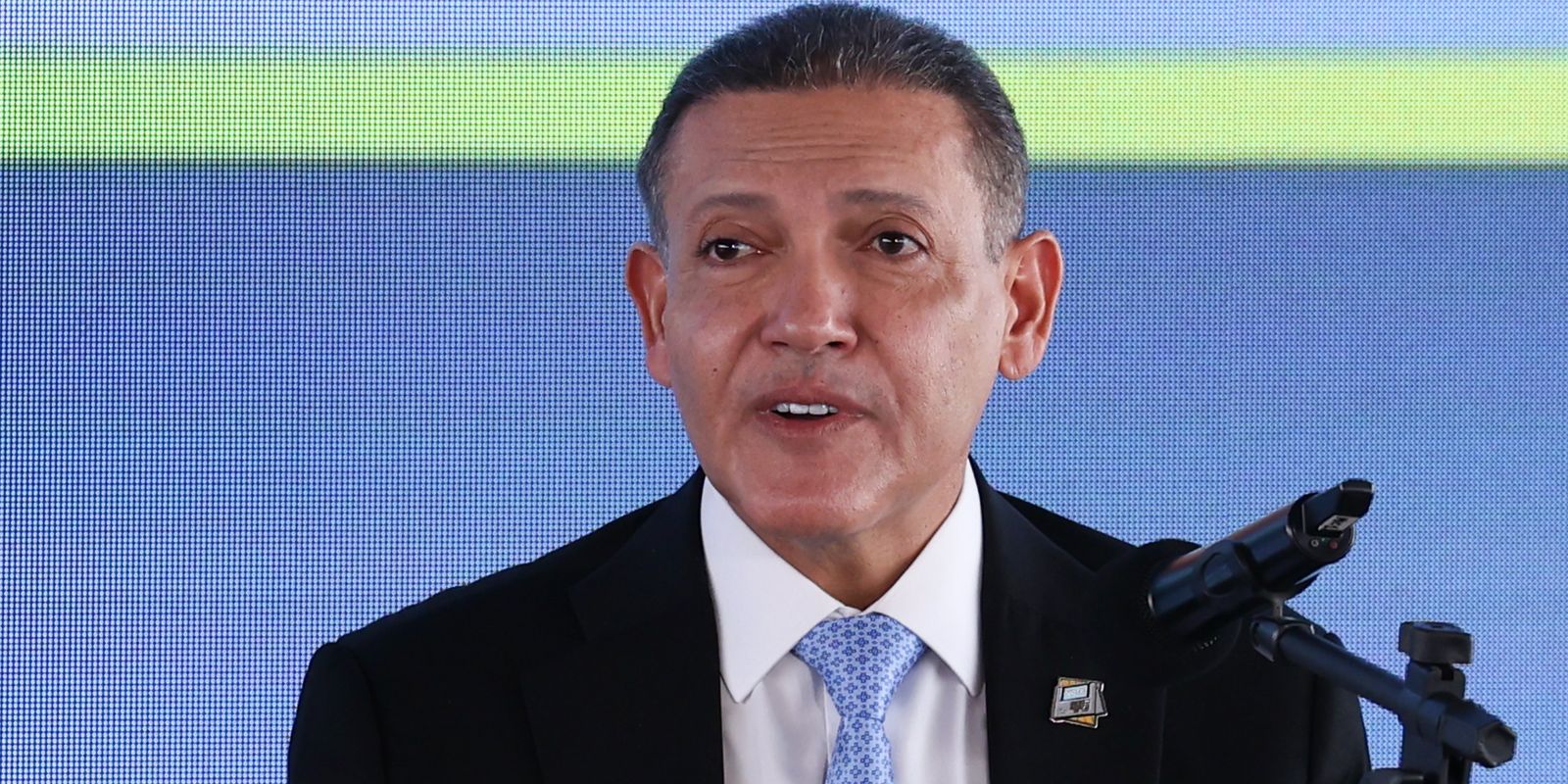 tse:-secoes-eleitorais-ainda-abertas-devem-manter-votacao-ate-as-19h