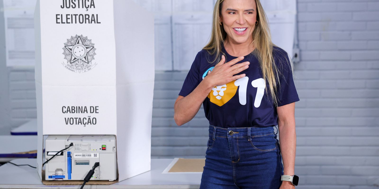 celina-leao-e-reeleita-governadora-do-distrito-federal