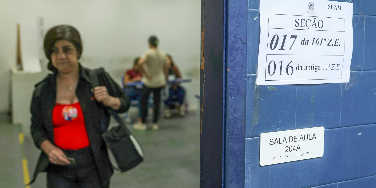 tre-rj-diz-que-secoes-eleitorais-ficarao-abertas-ate-as-19h