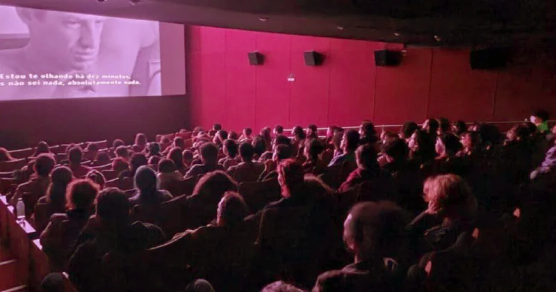 cinema-da-usp-participa-da-50a-mostra-internacional-de-sao-paulo-nesta-semana