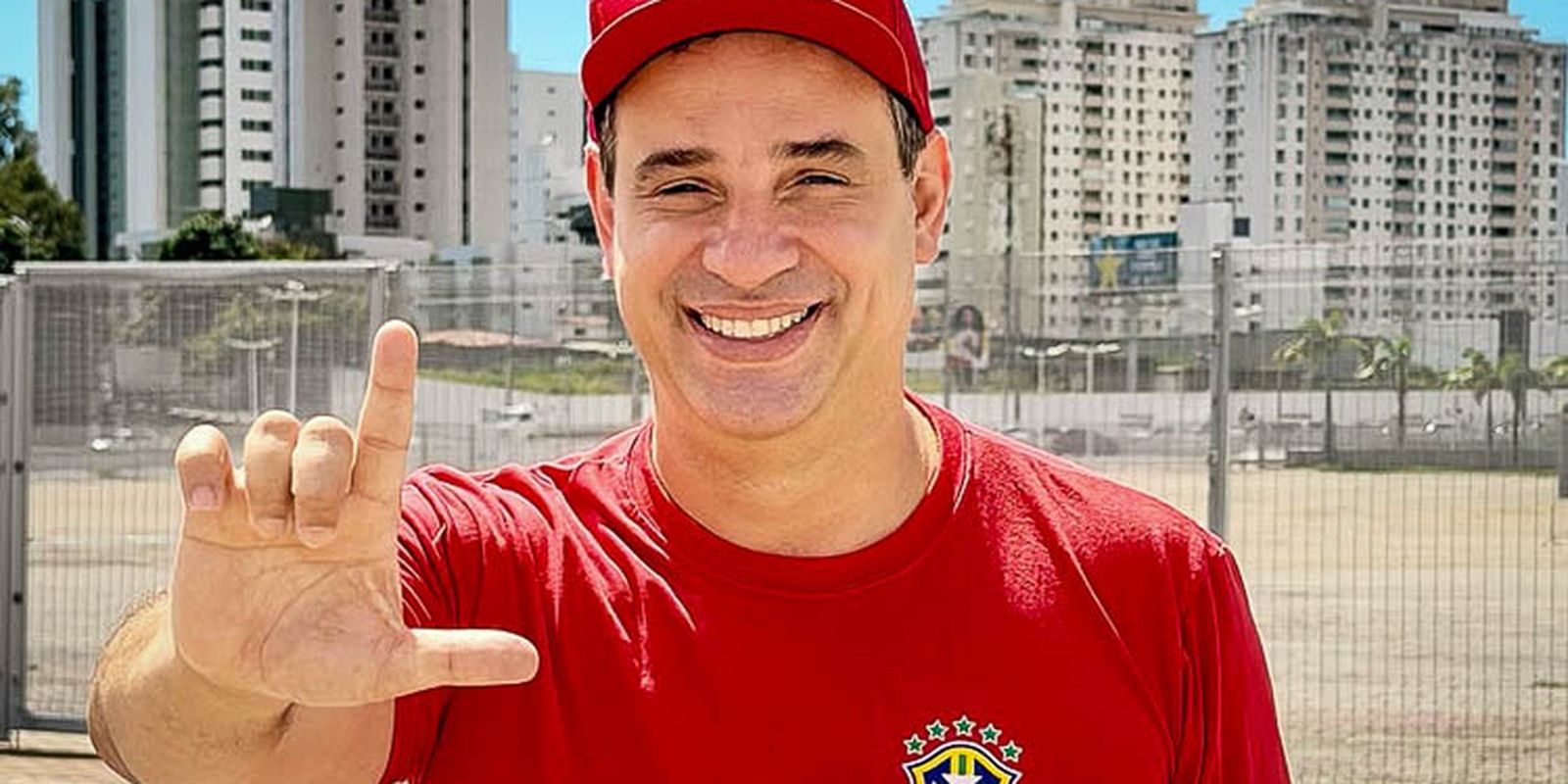 rio-grande-do-norte-elege-cadu-de-lula-governador-do-estado