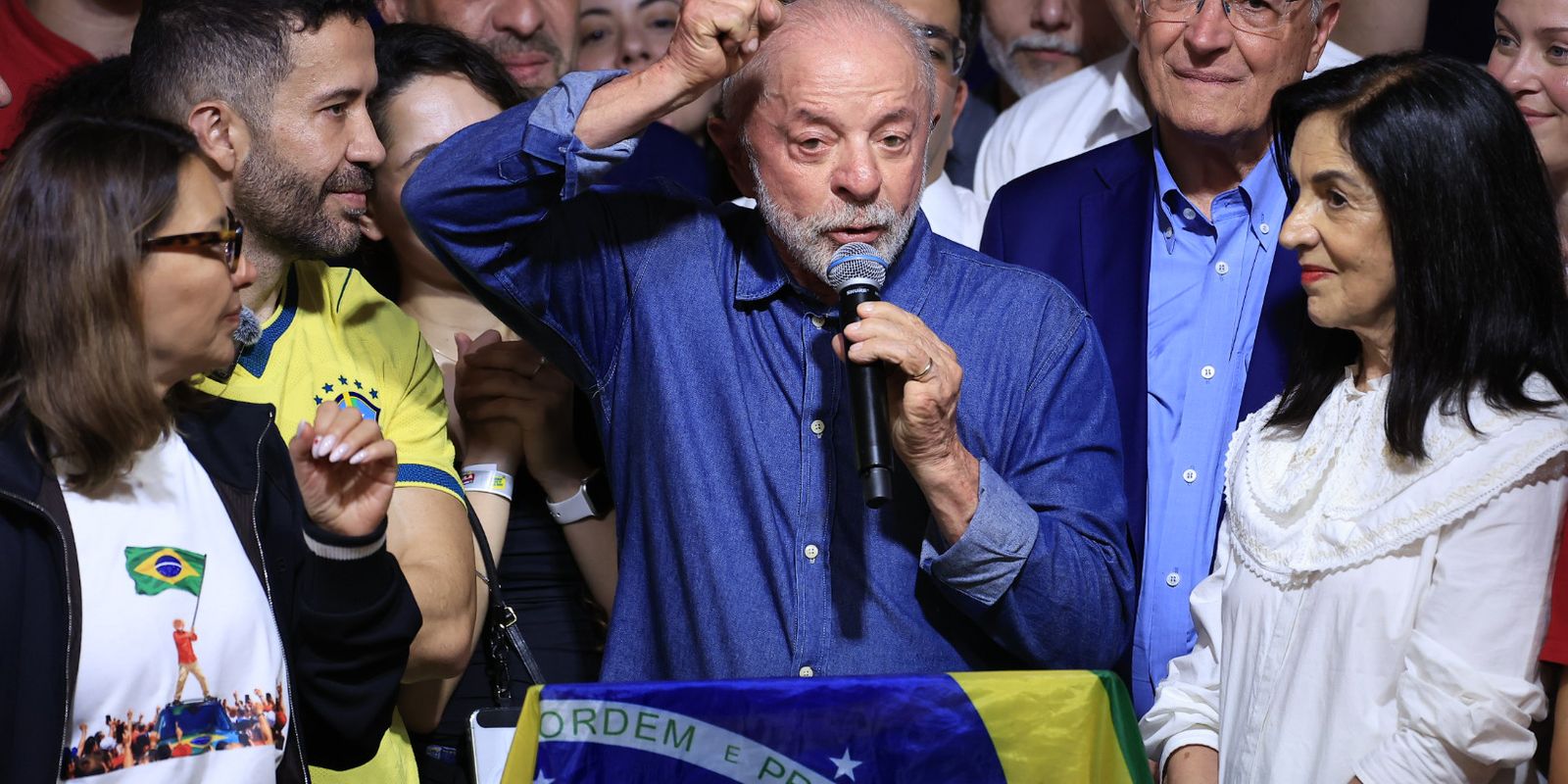 “vamos-mudar-o-jeito-de-governar-este-pais”,-diz-lula