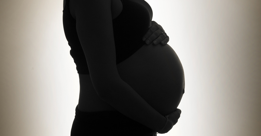 pesquisa-da-usp-busca-voluntarias-para-saber-como-as-mulheres-vivenciam-o-parto-no-brasil