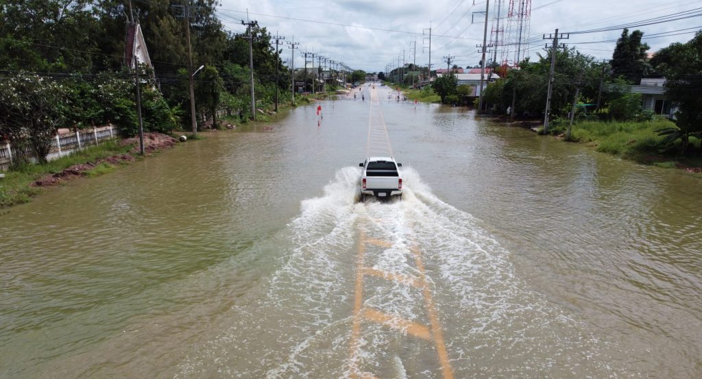 municipio-verdeazul-apoia-cidades-paulistas-no-planejamento-de-acoes-contra-riscos-climaticos