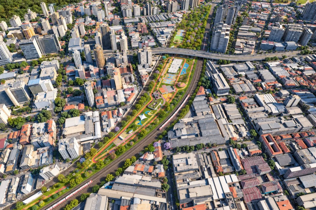 governo-de-sp-lanca-edital-para-contratar-empresa-responsavel-pela-implementacao-do-parque-do-moinho