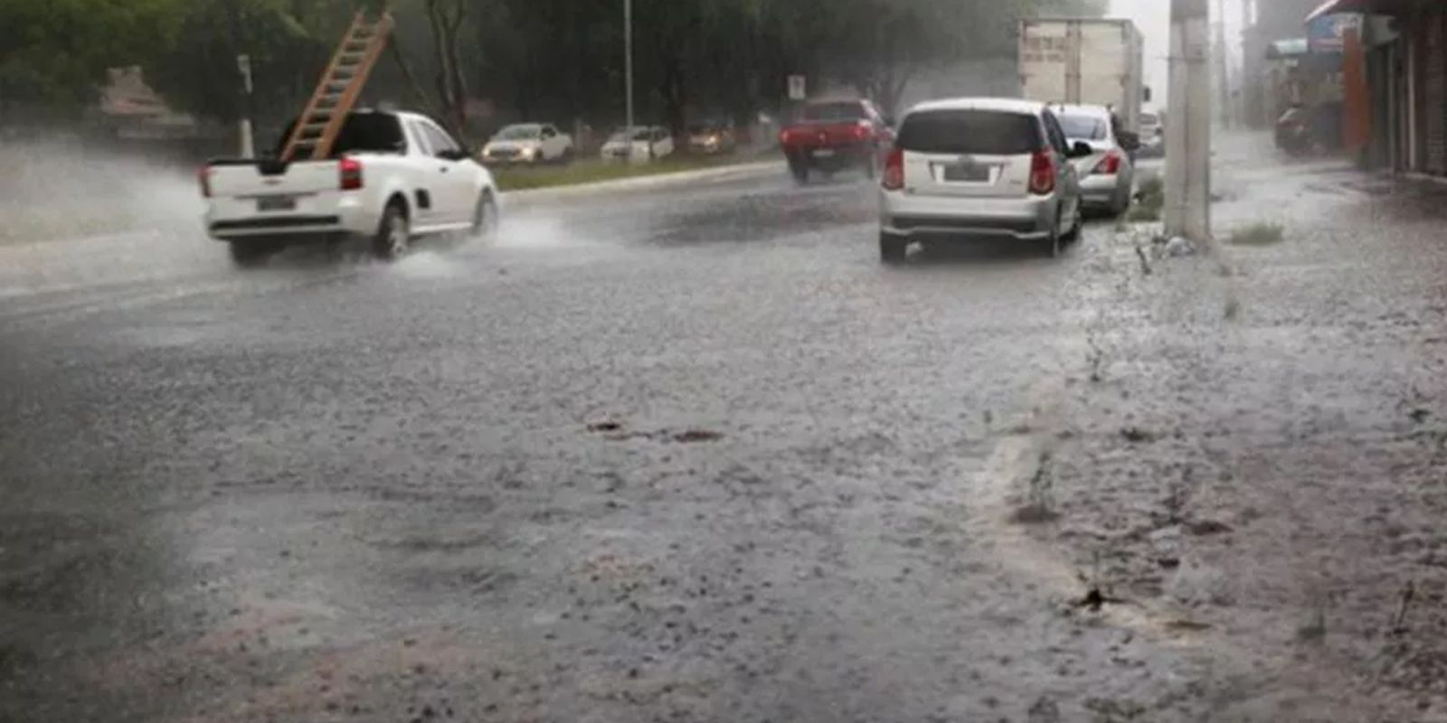 novo-canal-de-umidade-leva-chuvas-ao-norte,-centro-oeste-e-nordeste