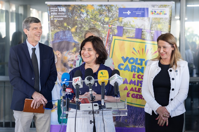 saude-lanca-campanha-de-prevencao-a-infeccoes-sexualmente-transmissiveis-no-carnaval