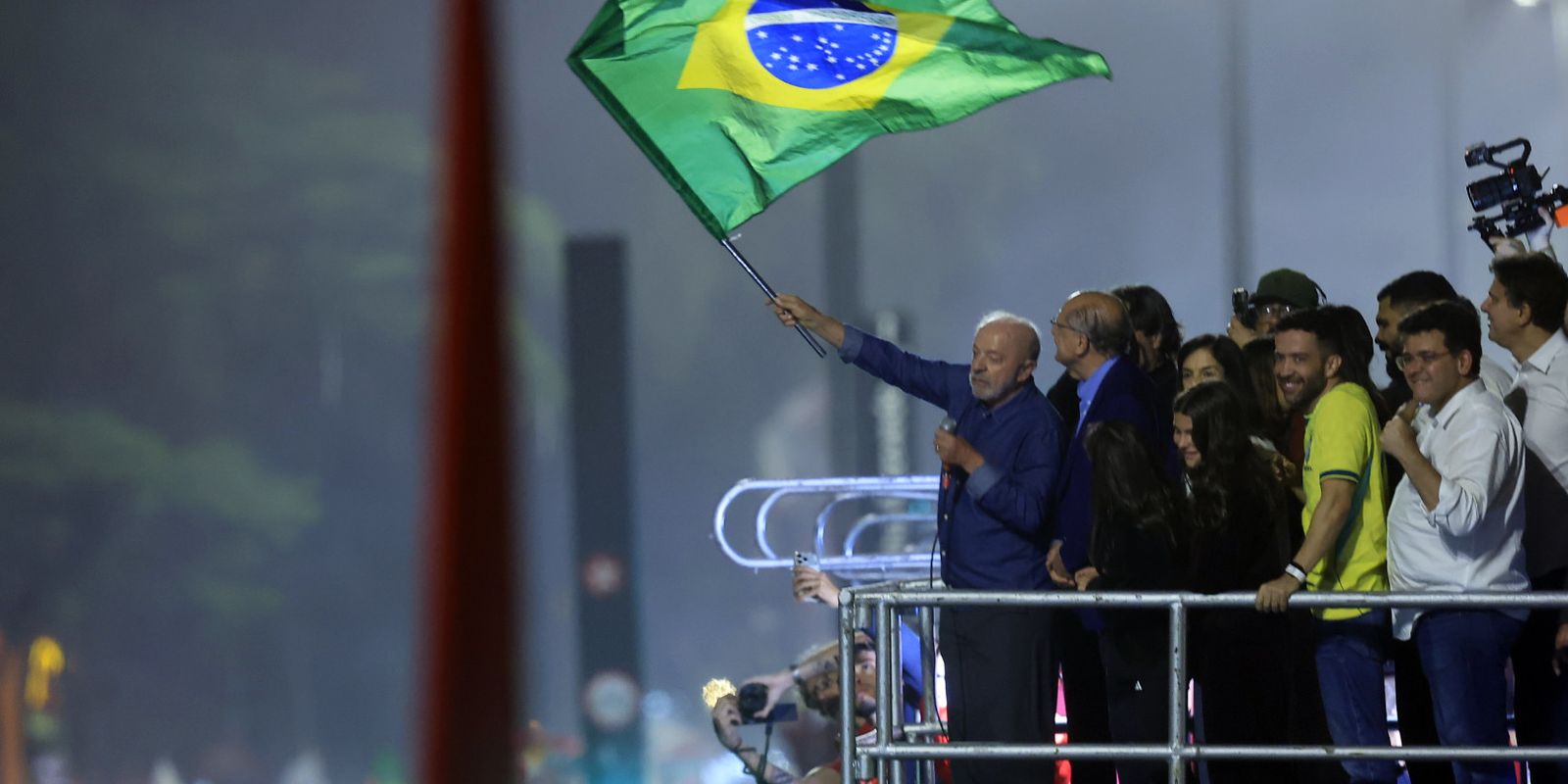lideres-estrangeiros-reconhecem-vitoria-e-parabenizam-lula
