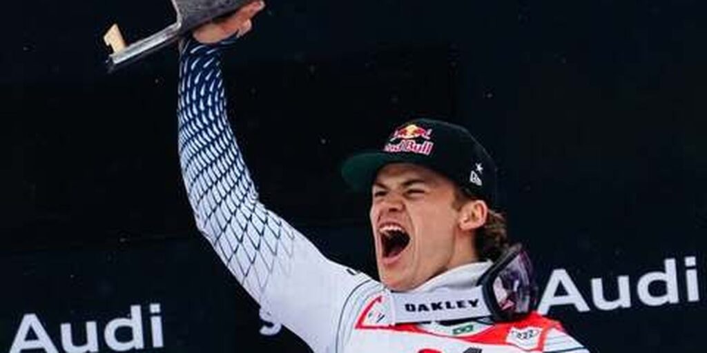 lucas-pinheiro-abre-temporada-com-ouro-em-slalom-gigante-na-austria