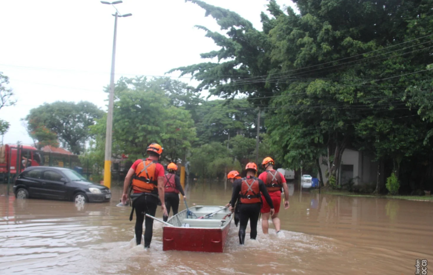 governo-de-sp-regulamenta-fundo-para-fortalecer-acoes-de-prevencao-e-resposta-a-desastres