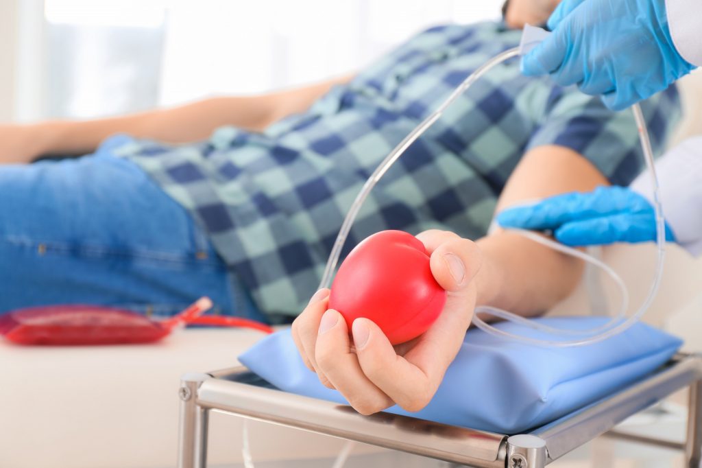 feriado-a-vista:-fundacao-pro-sangue-recebera-doacoes-nos-proximos-dias